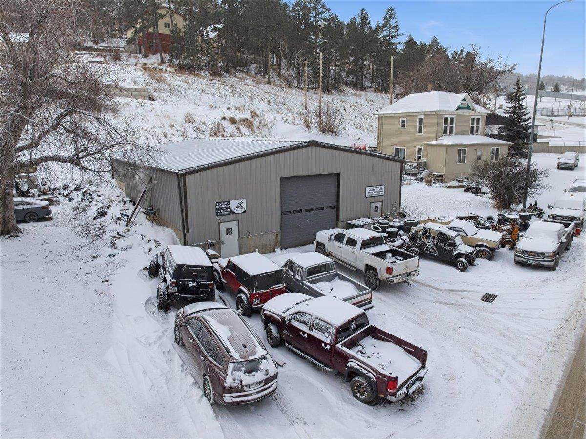 325 Main Street - Photo 1