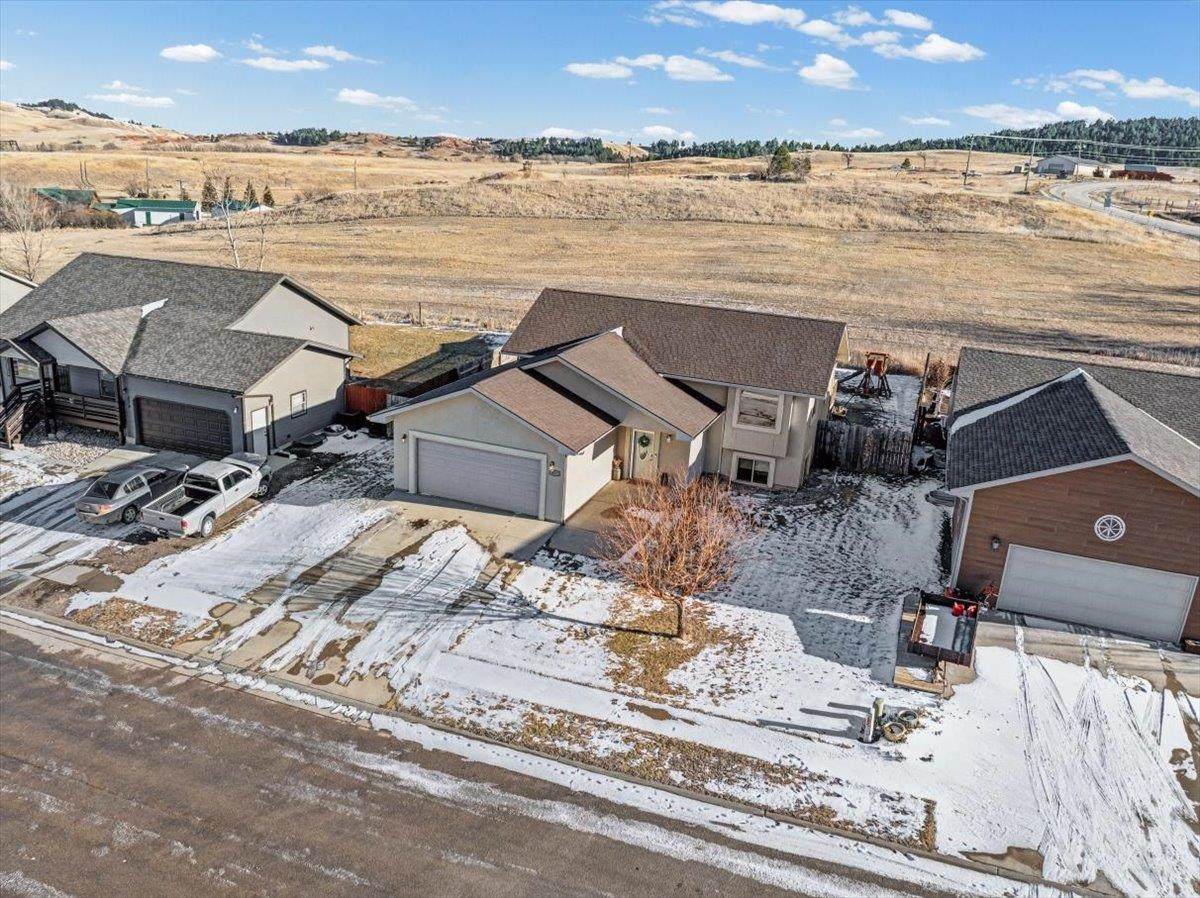 650 Yukon Way - Photo 1