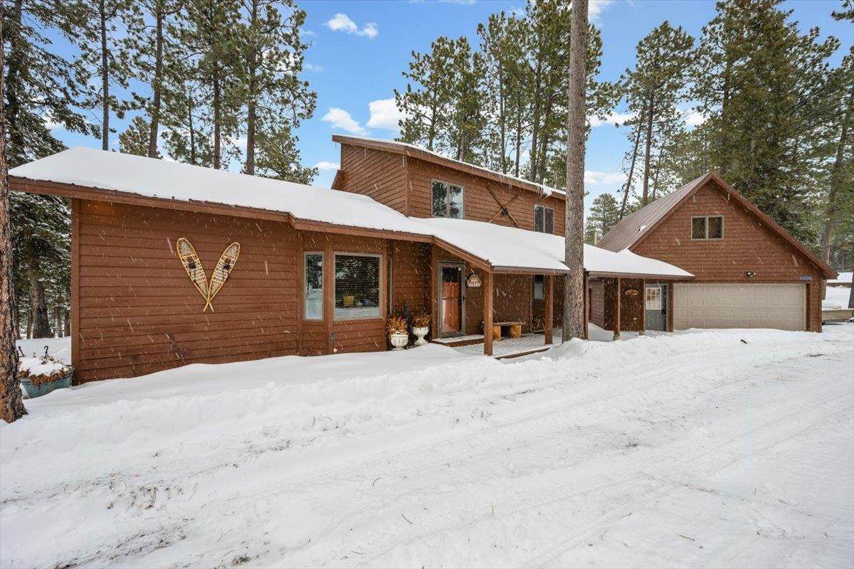 11200 Jack Pine Ct. - Photo 1