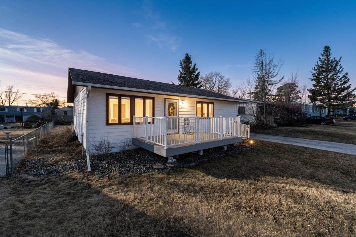 439 College Avenue - Photo 1