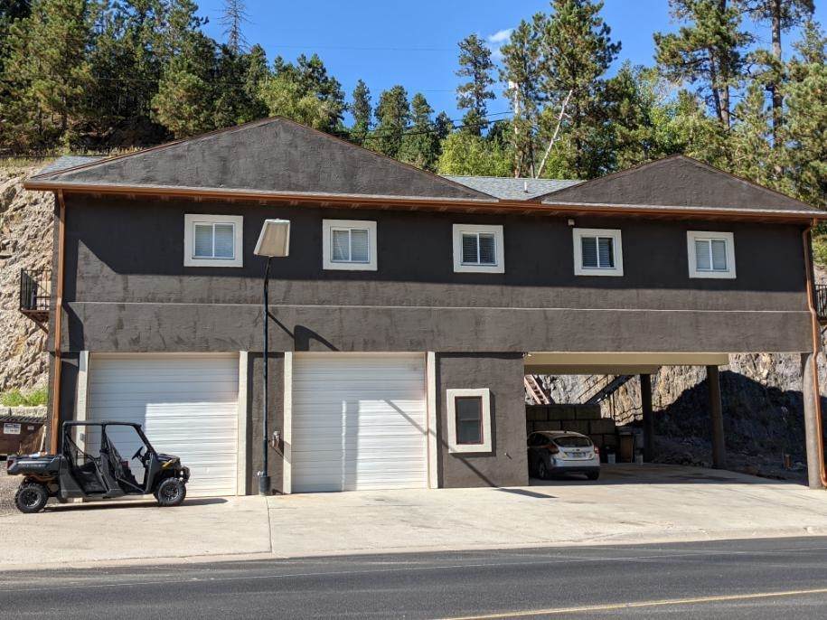 11386 Highway 14A - Photo 1