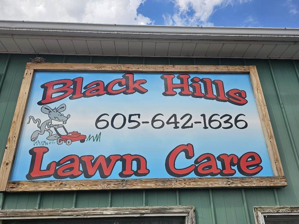 3114 Fairgrounds Loop - Photo 1