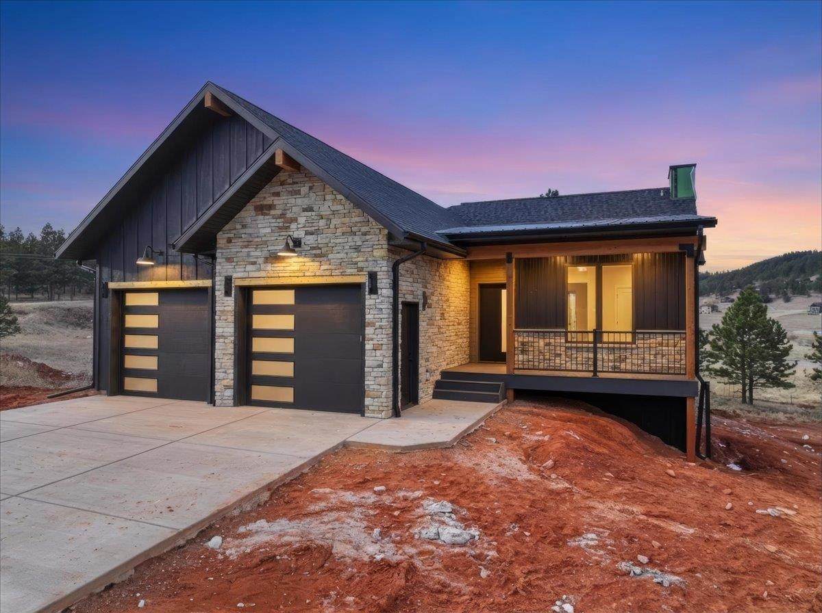 12227 Miles Cooper Court - Photo 1