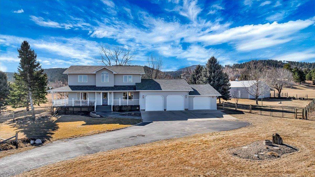 3035 Meadow Lane - Photo 1