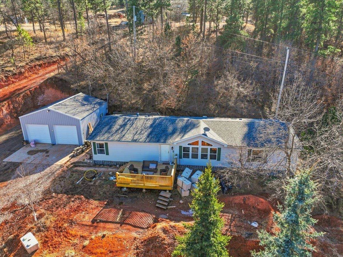 12041 Crook City Road - Photo 1