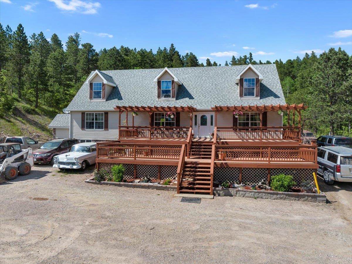 20813 Mollman L Other - Photo 1