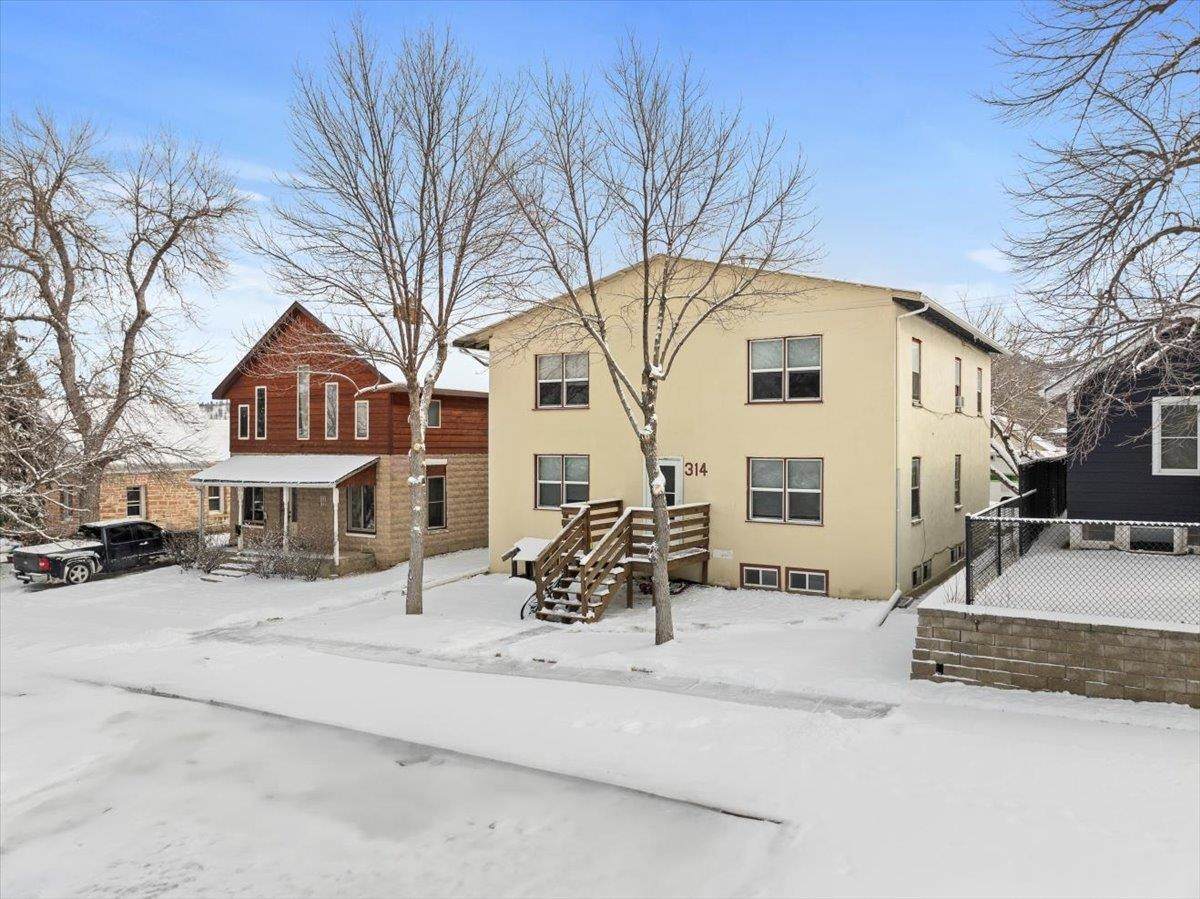 314 5th Street - Photo 1
