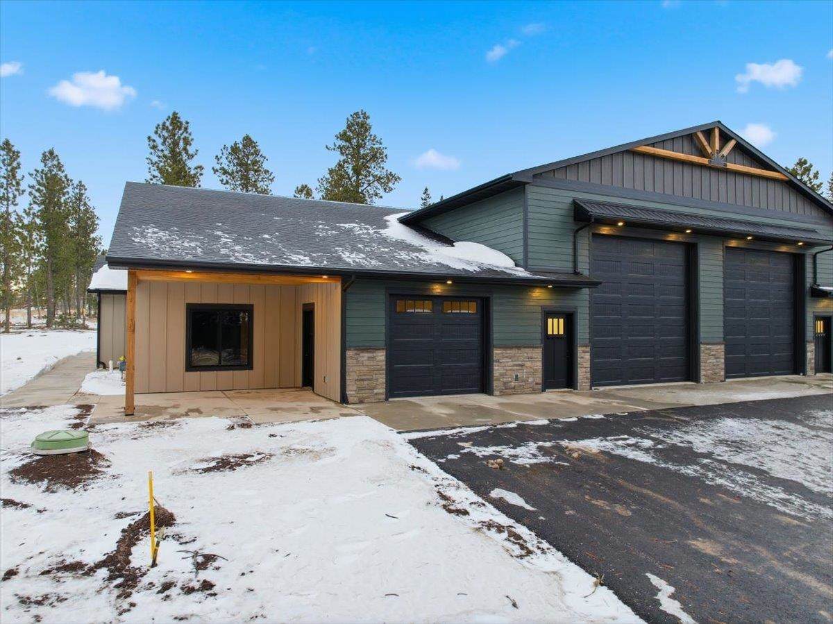 11279 Black Forest Road - Photo 1
