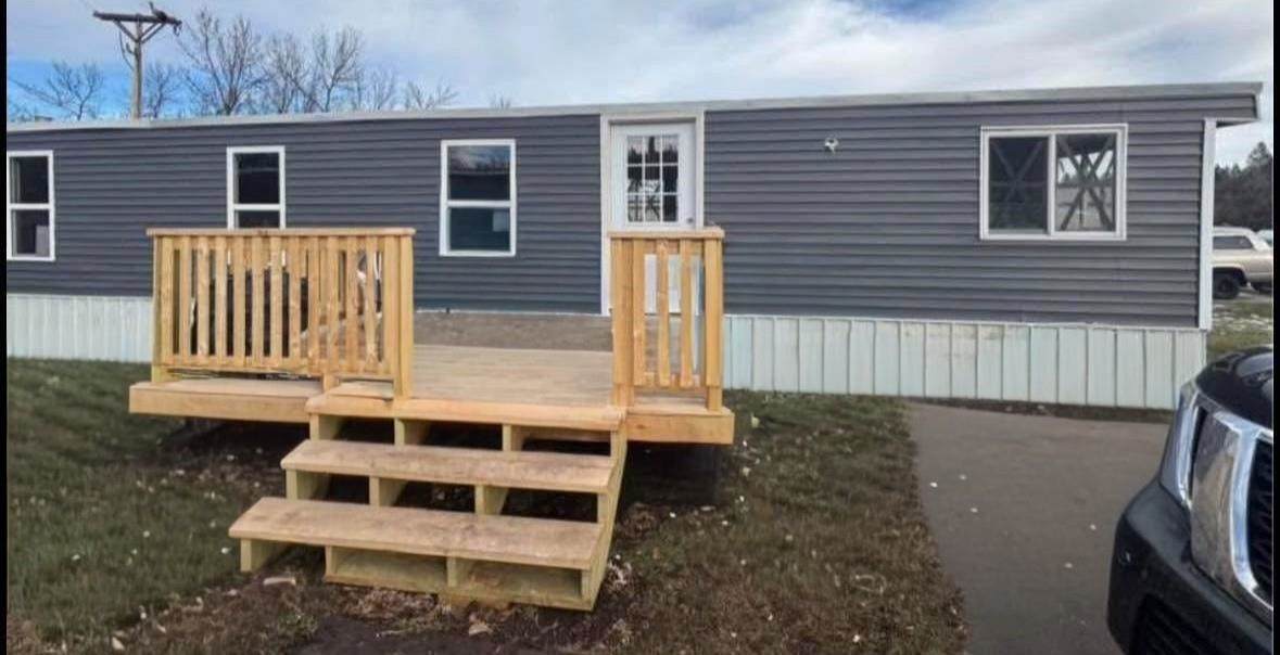 3110 Lazelle Street - Photo 1