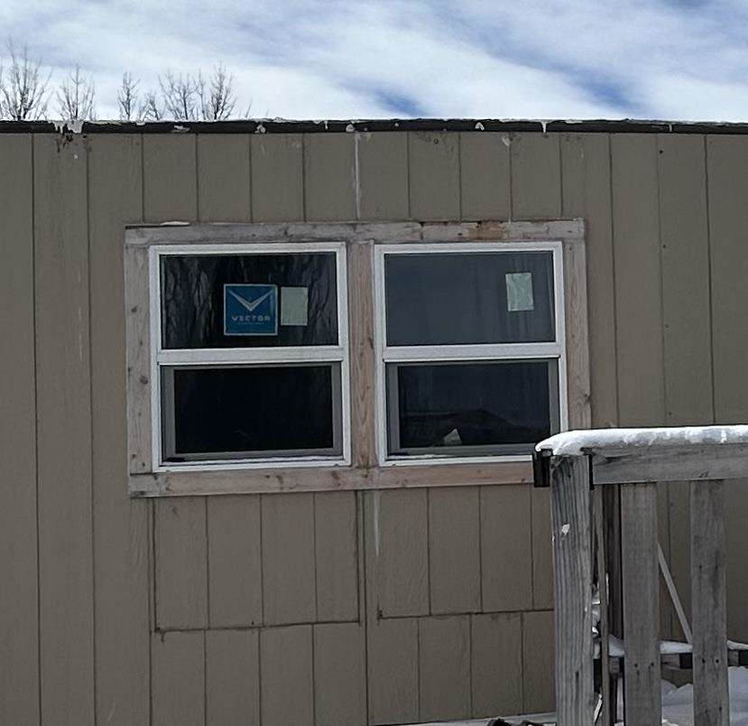 10979 Us Hwy 212 - Photo 1