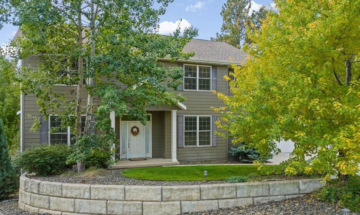4269 Rosemary Ln - Photo 1