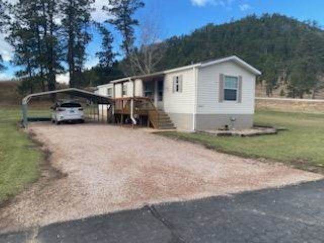 23767 Maggie Way - Photo 1