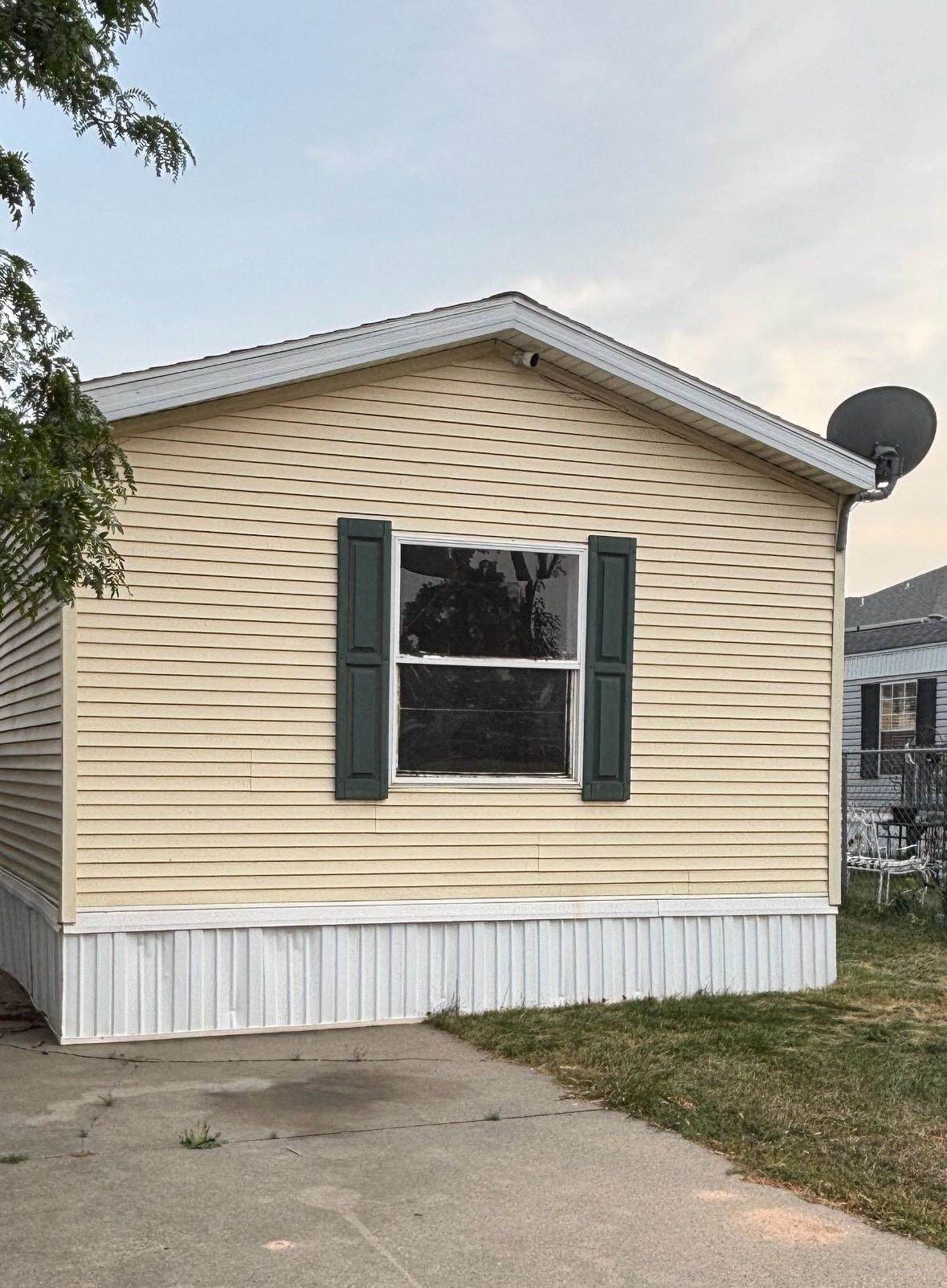 3855 Cambell Street - Photo 1