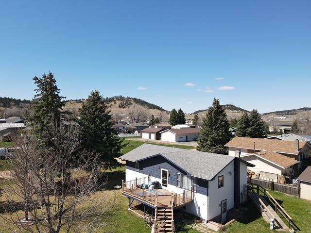 https://bt-photos.global.ssl.fastly.net/mtrushmore/orig_boomver_1_88186-2.jpg