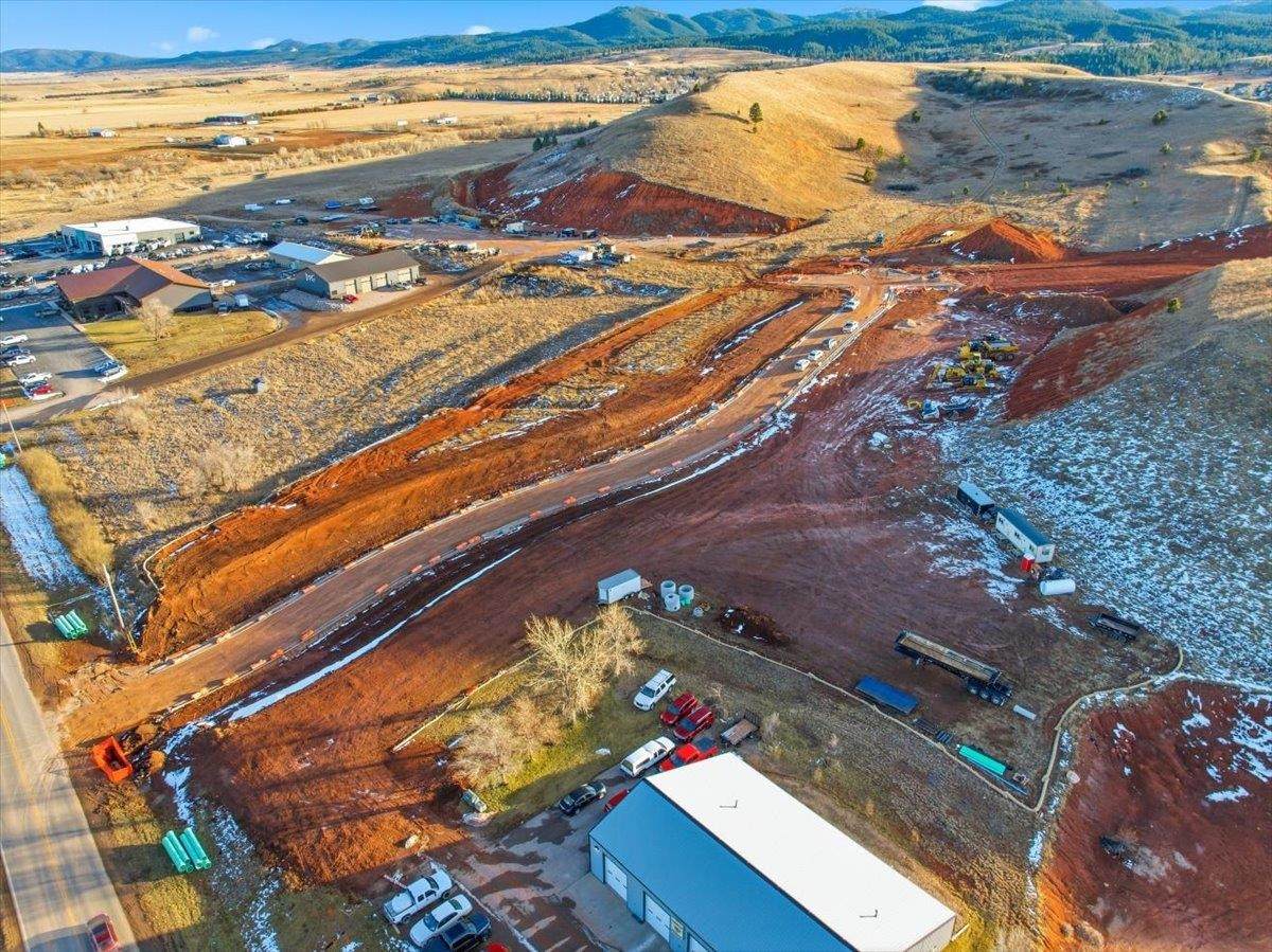 https://bt-photos.global.ssl.fastly.net/mtrushmore/orig_boomver_1_88533-2.jpg