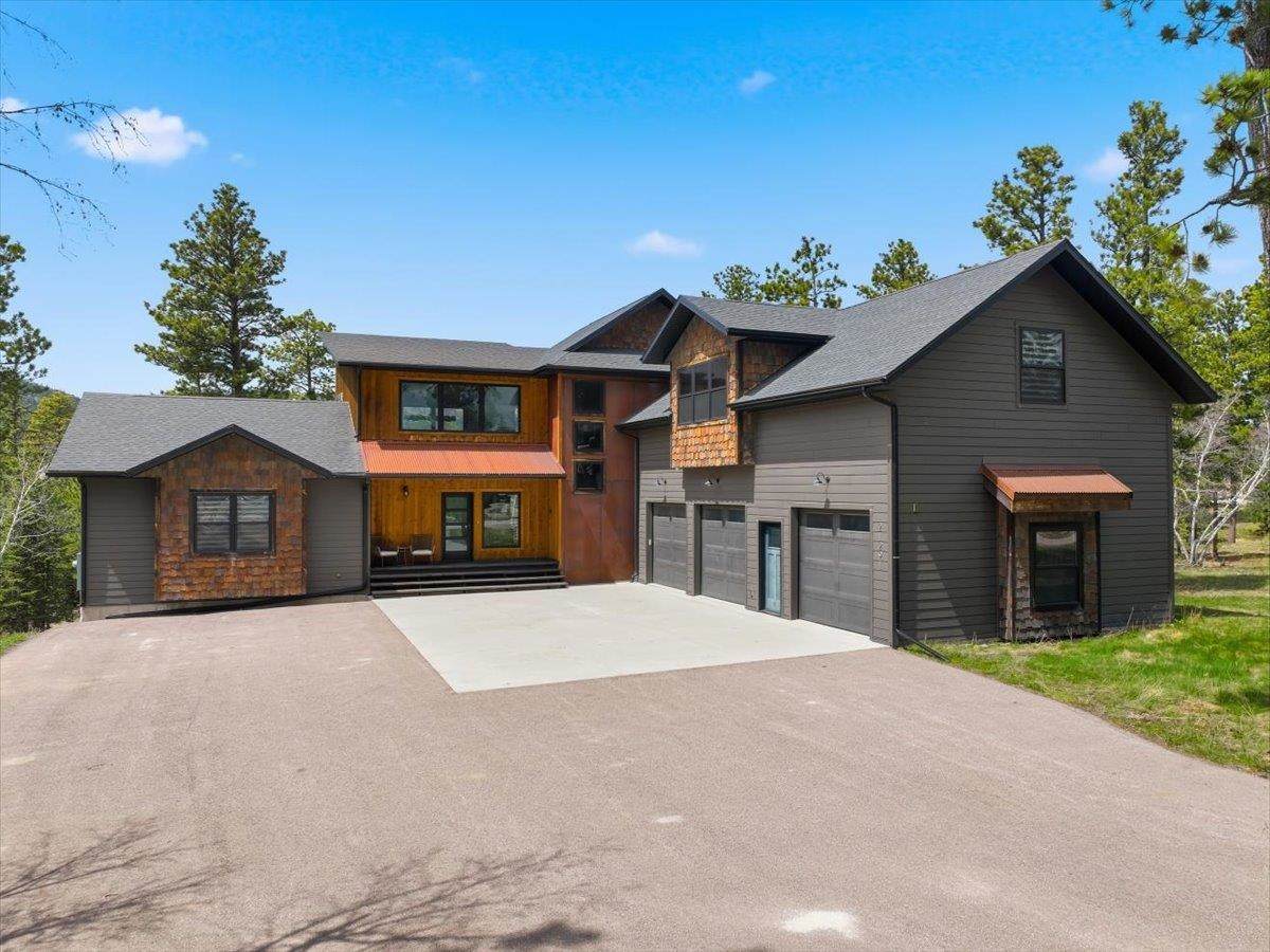 21291 Ridgewood Trail - Photo 1