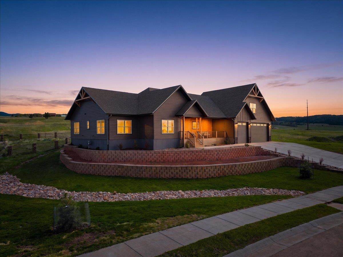 2301 Bridgestone Cir - Photo 1