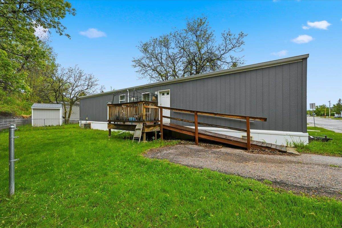 122 State Street - Photo 1