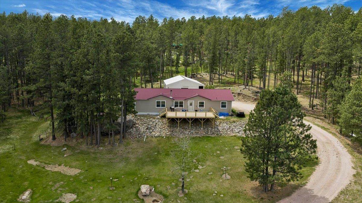 12364 Rose Place - Photo 1