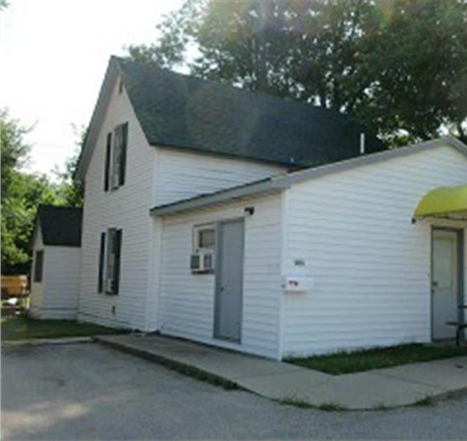 1828 Junction Avenue - Photo 1