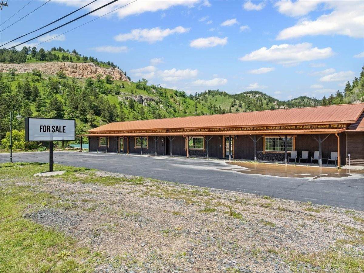 250 Us Hwy 14A - Photo 1