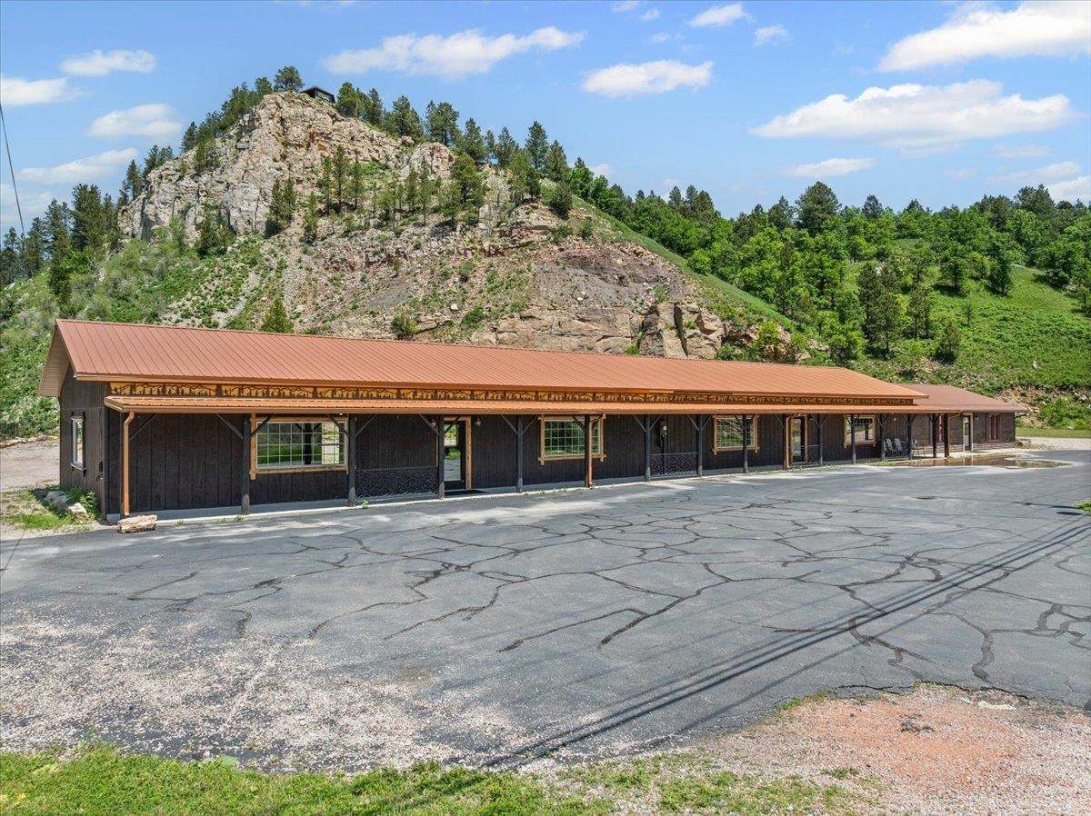 https://bt-photos.global.ssl.fastly.net/mtrushmore/orig_boomver_1_89273-2.jpg