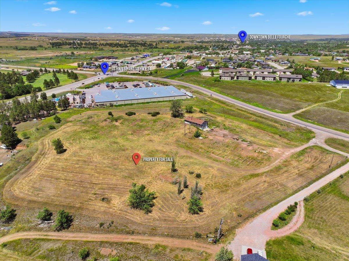 10969 Highway 34 - Photo 1