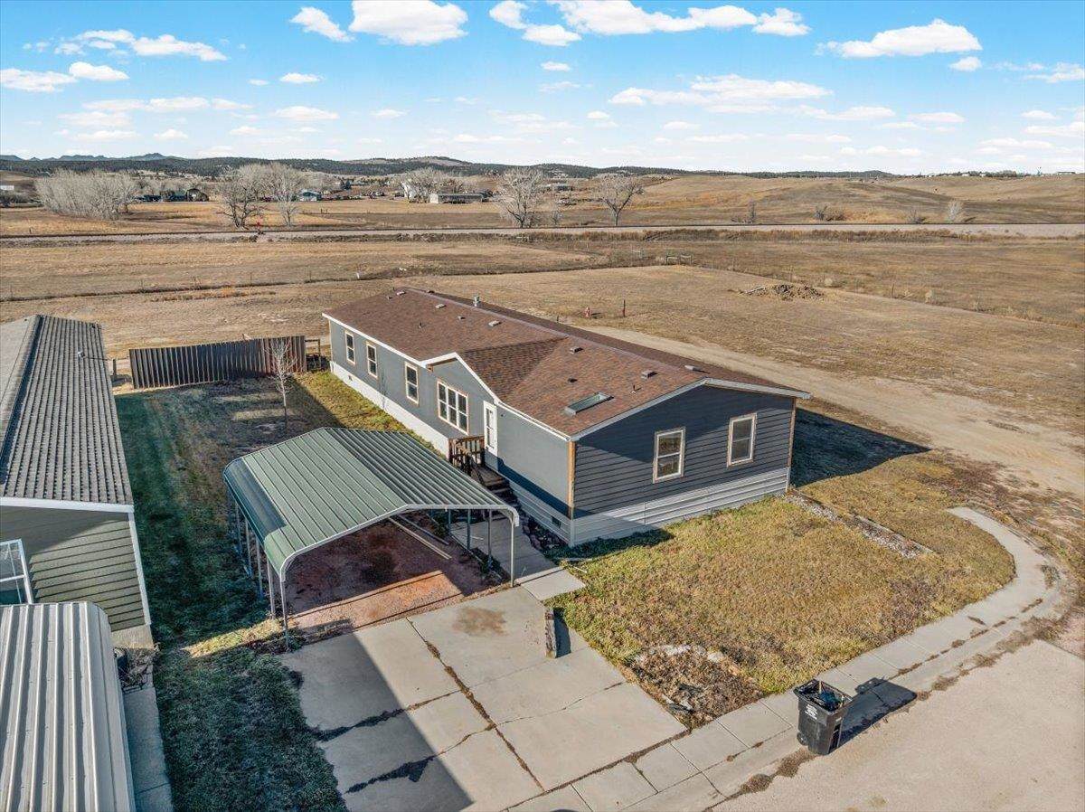 300 Main Street - Photo 1