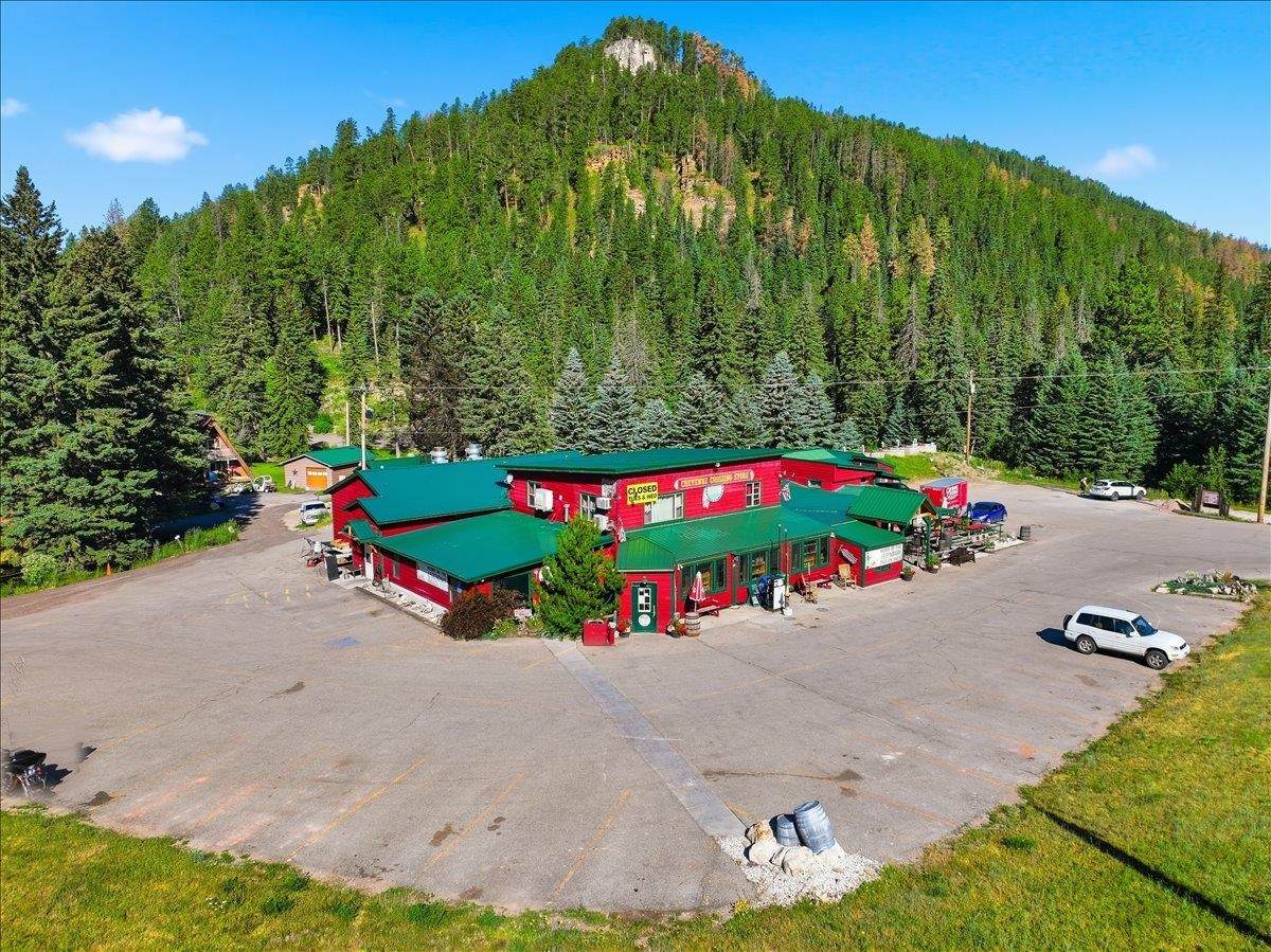 21417 Us Hwy 14A - Photo 1