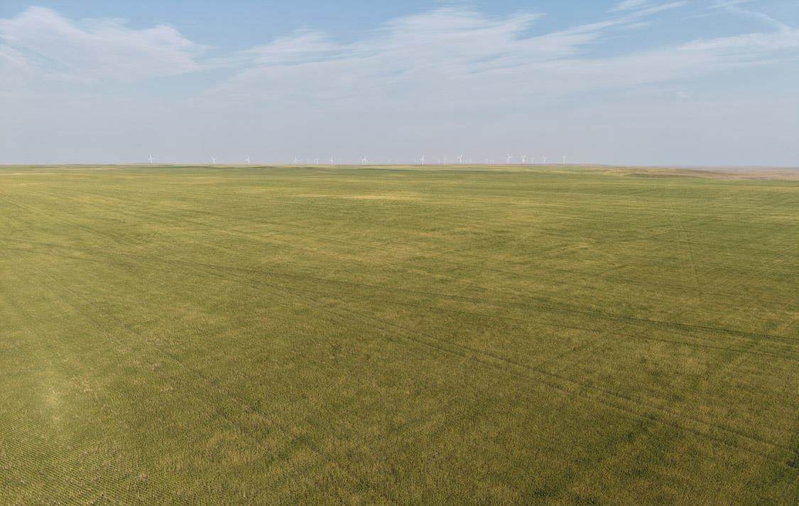 TBD Erk Rd - Photo 1