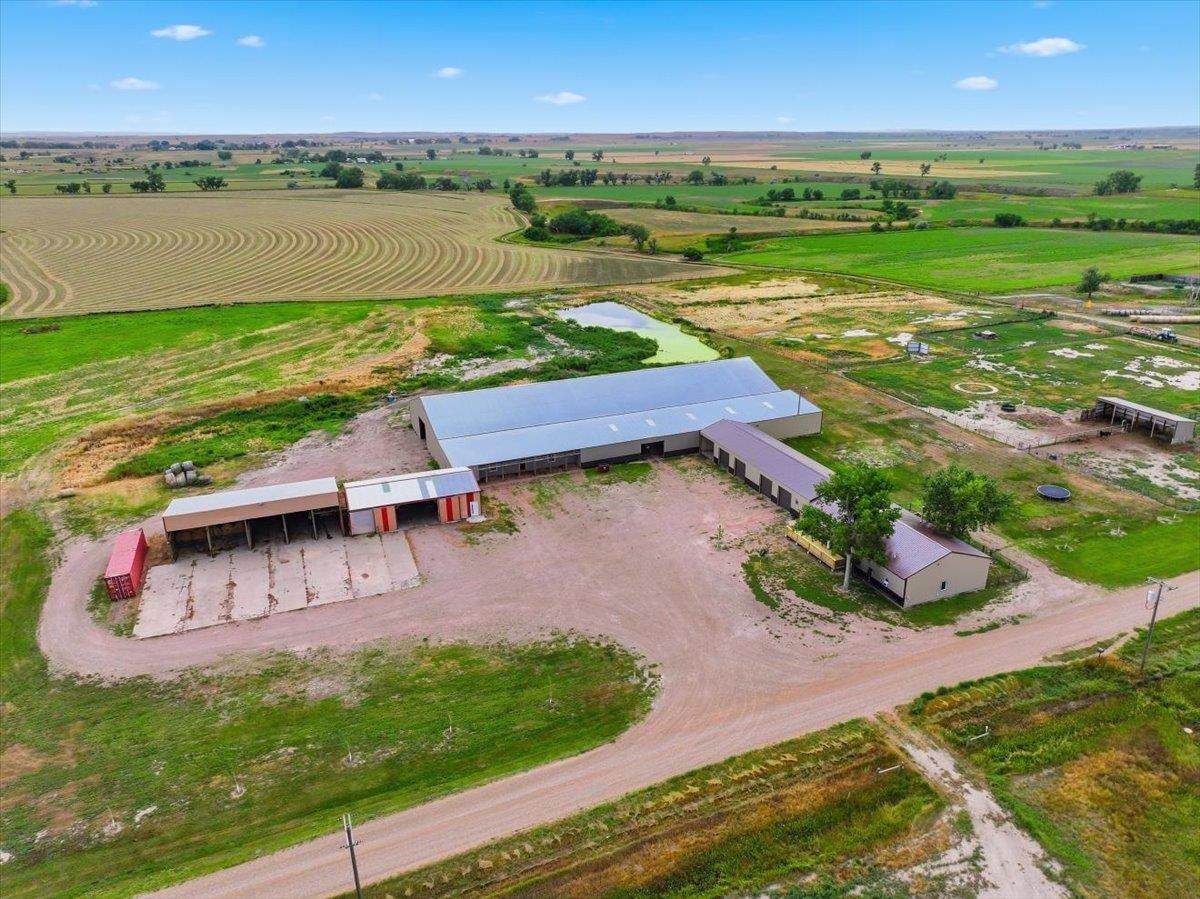 18509 Mail Road - Photo 1
