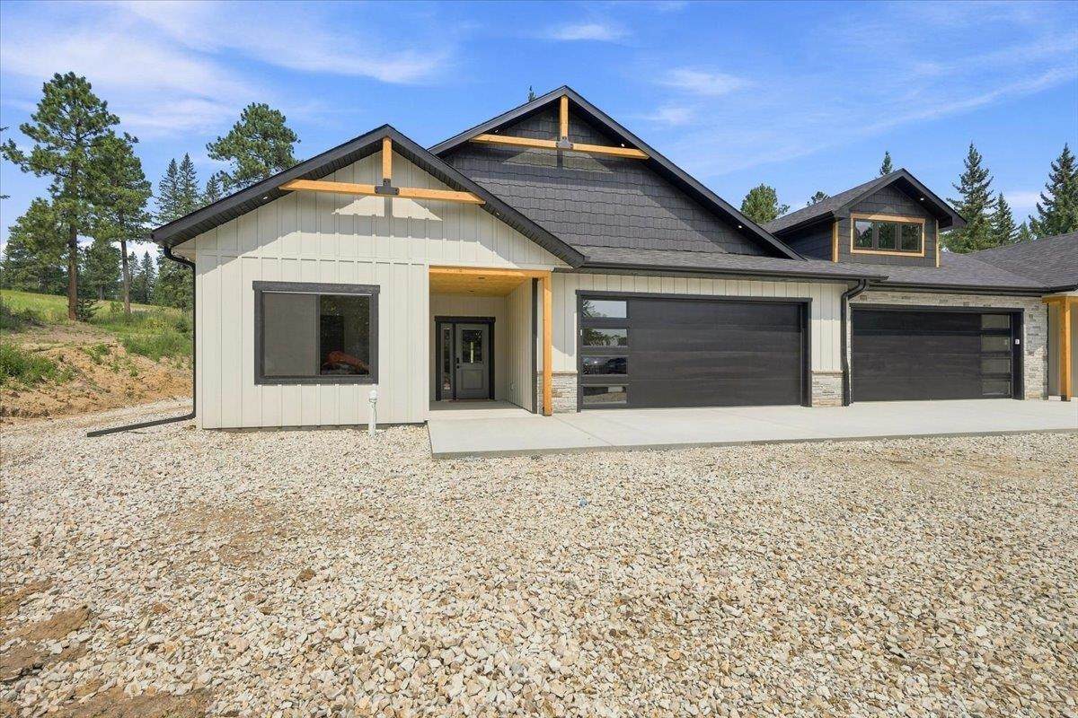 11265 Westwind Ct. - Photo 1