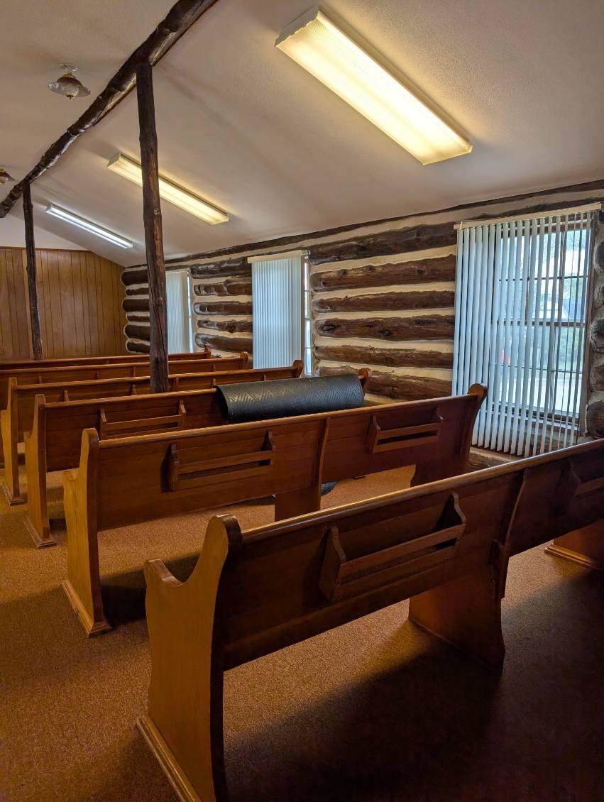 https://bt-photos.global.ssl.fastly.net/mtrushmore/orig_boomver_1_89921-2.jpg