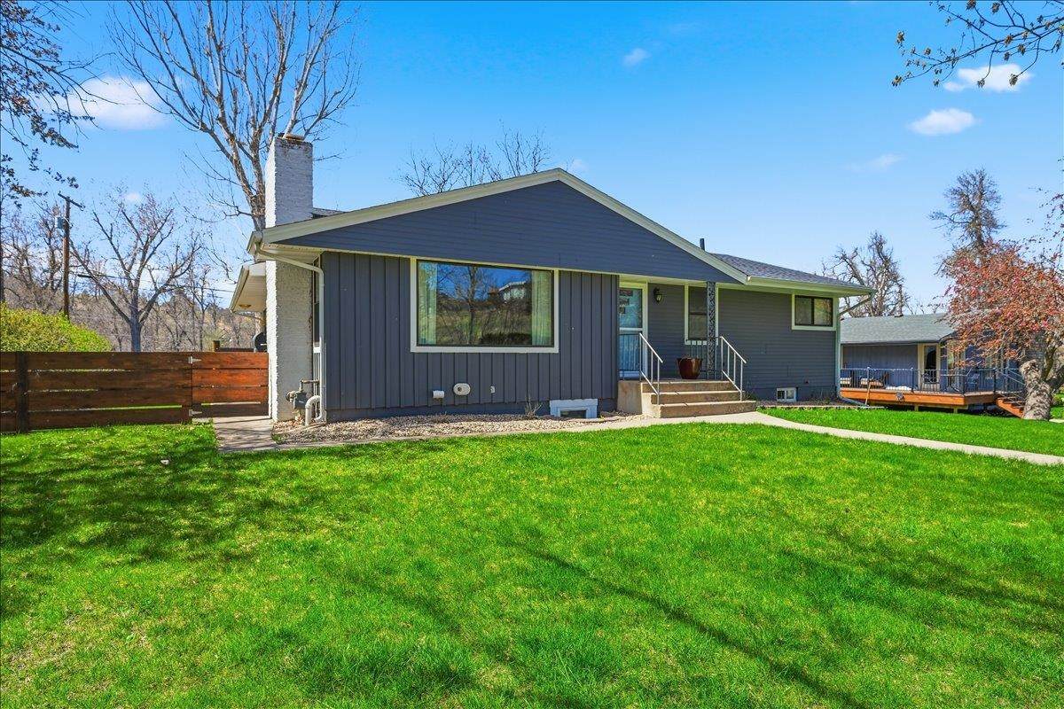 133 5th Street - Photo 1