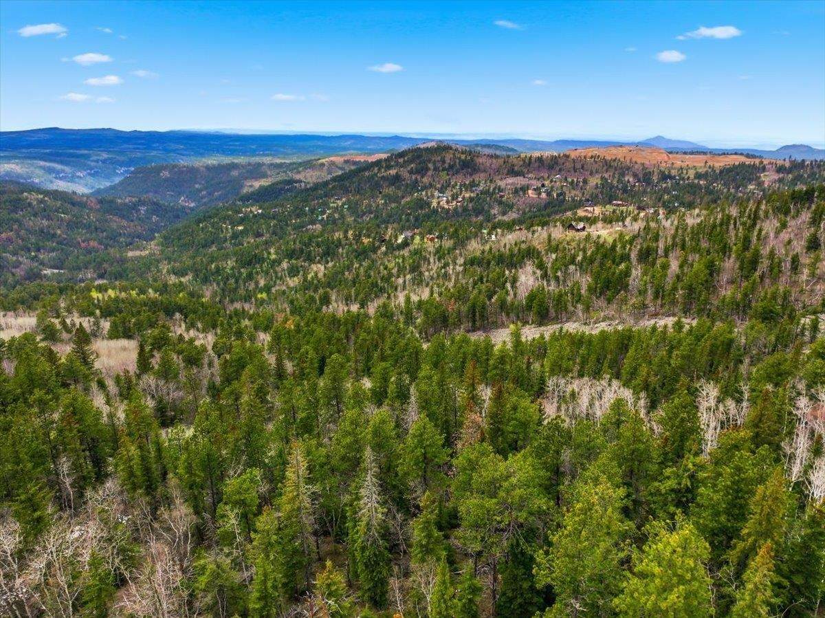 https://bt-photos.global.ssl.fastly.net/mtrushmore/orig_boomver_1_90239-2.jpg