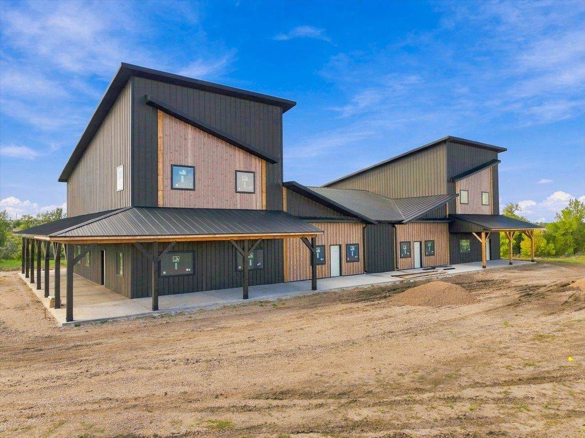 19131 Highway 85 - Photo 1