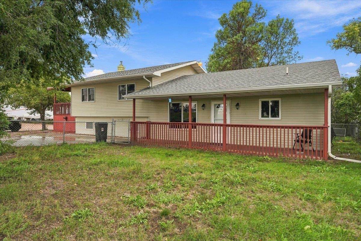 3963 Hwy 44 - Photo 1