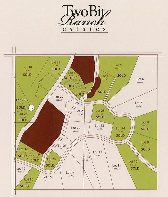 Lot 6 Two Bit Road - Photo 1