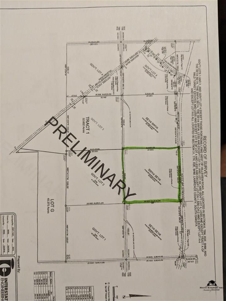tbd Hillsview Road - Photo 1