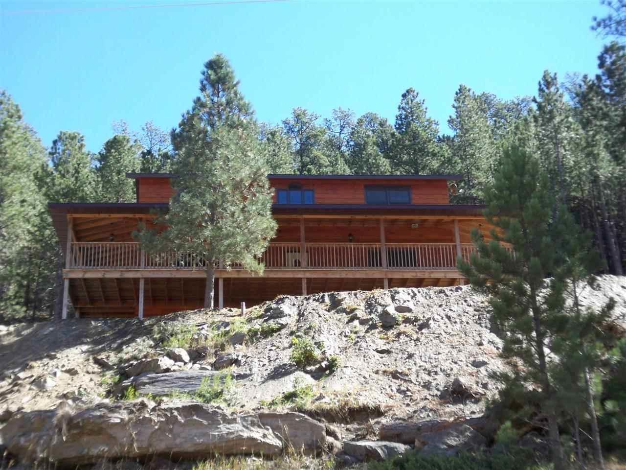 25054 Little Italy Rd. - Photo 1