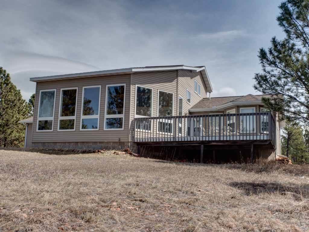 11985 Kimberly Drive - Photo 1