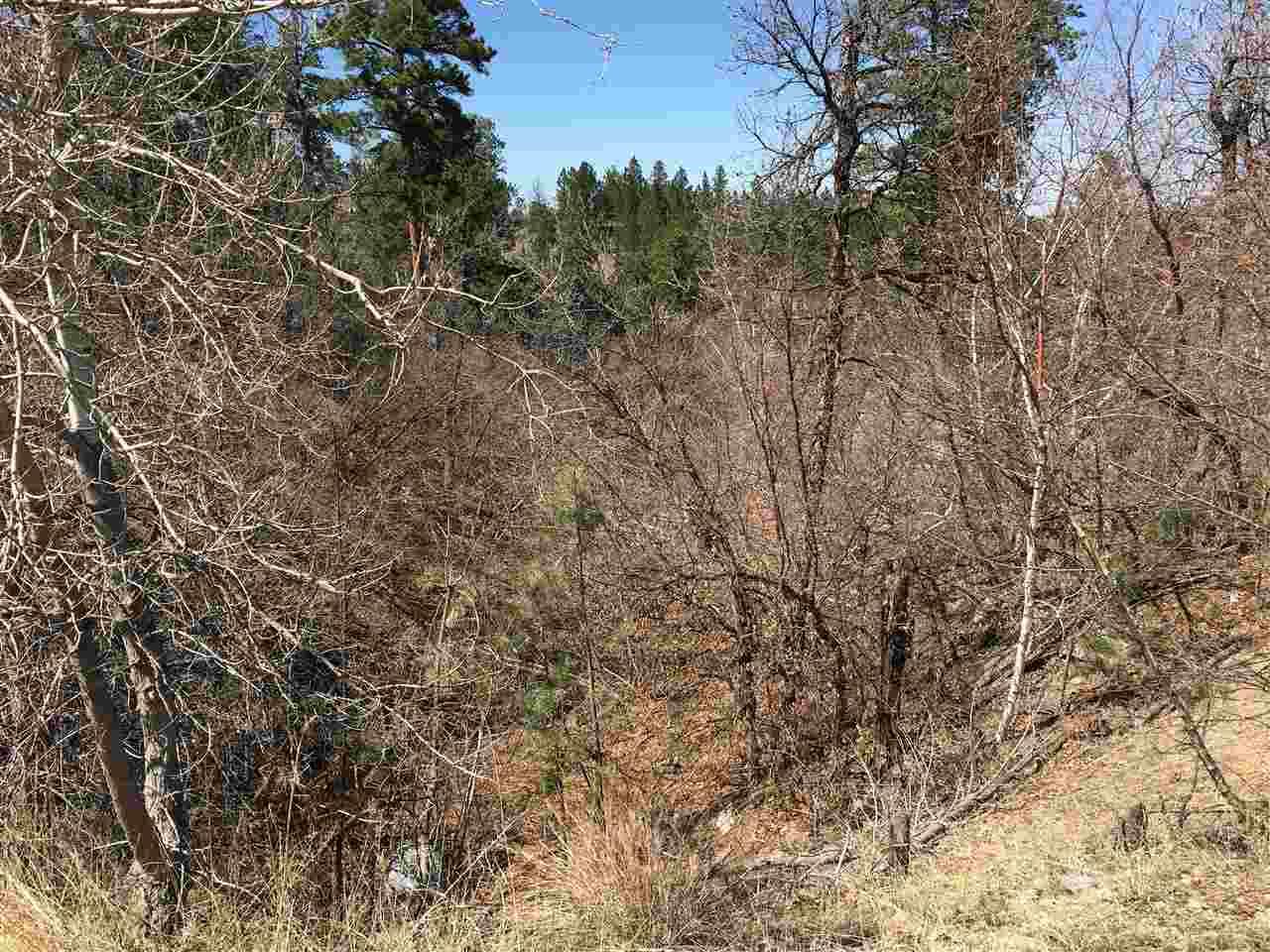 Lot 27, Block 5 Oak Drive - Photo 1