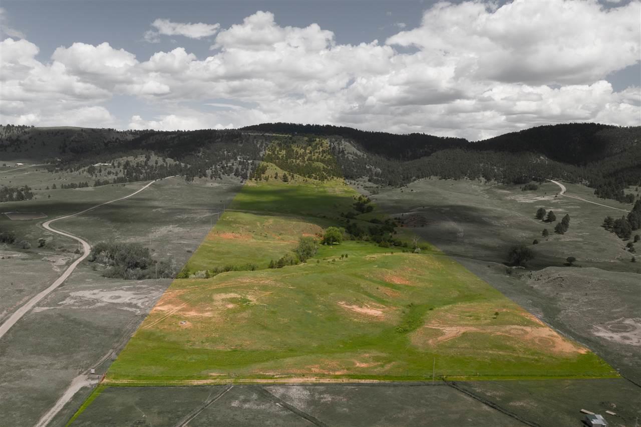 TBD Highway 385 - Photo 1