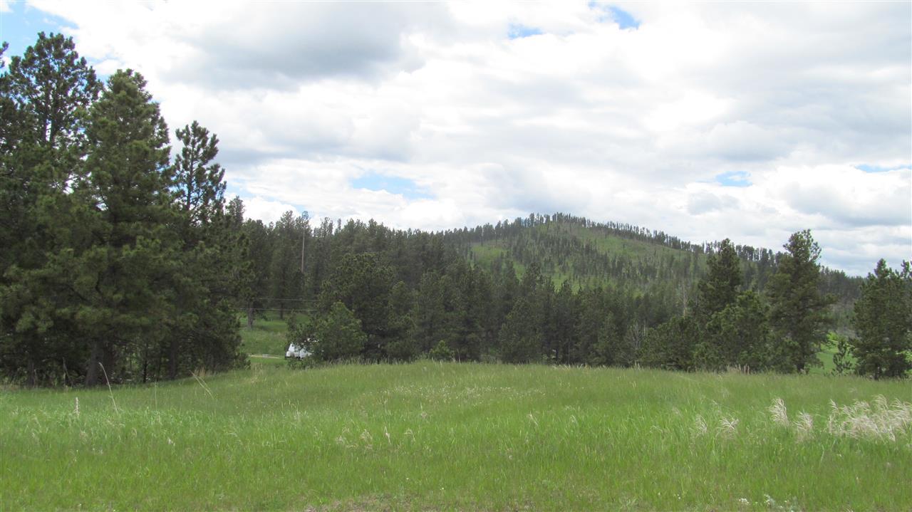 TBD Prospect Rd. - Photo 1
