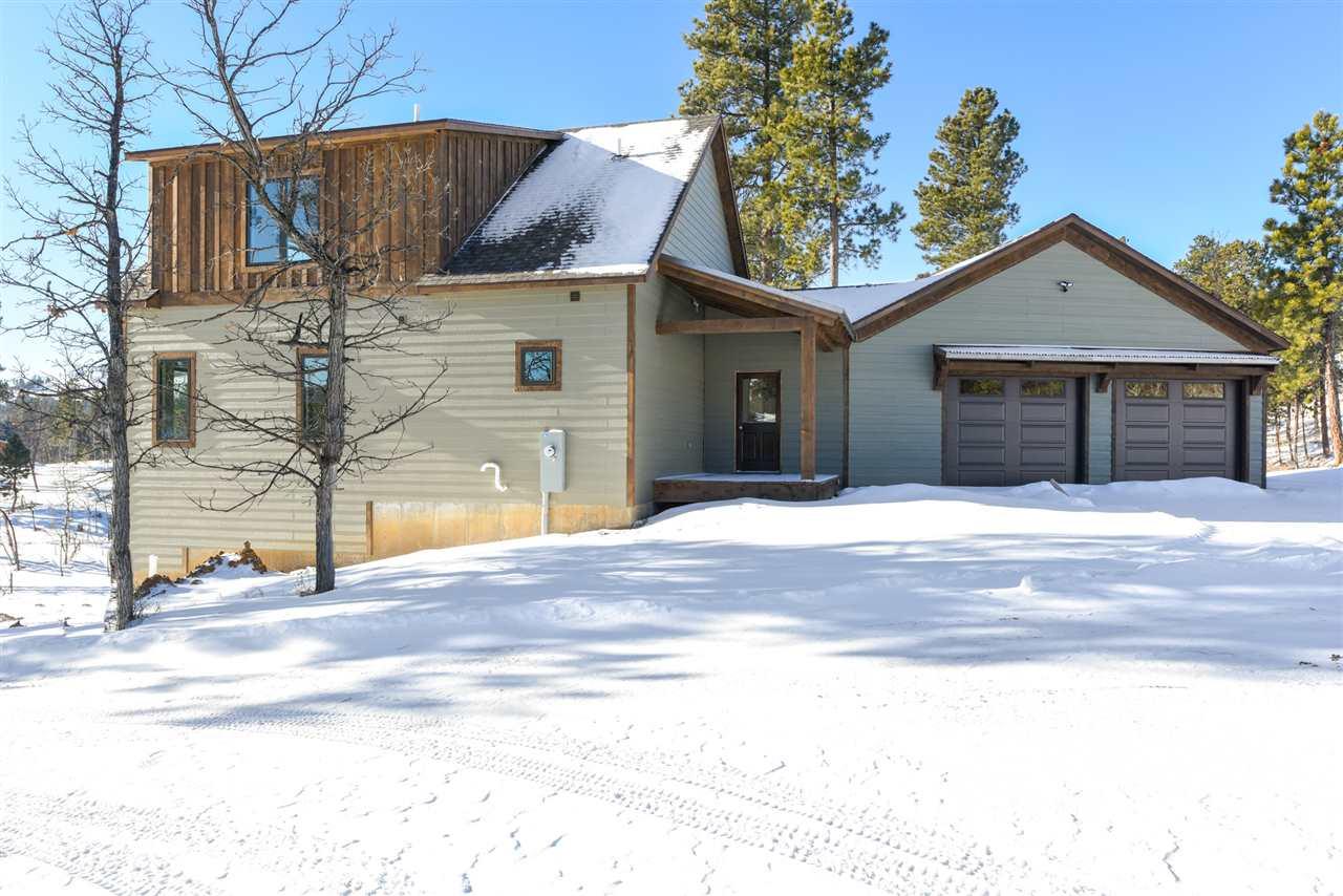 20975 Journal Court - Photo 1