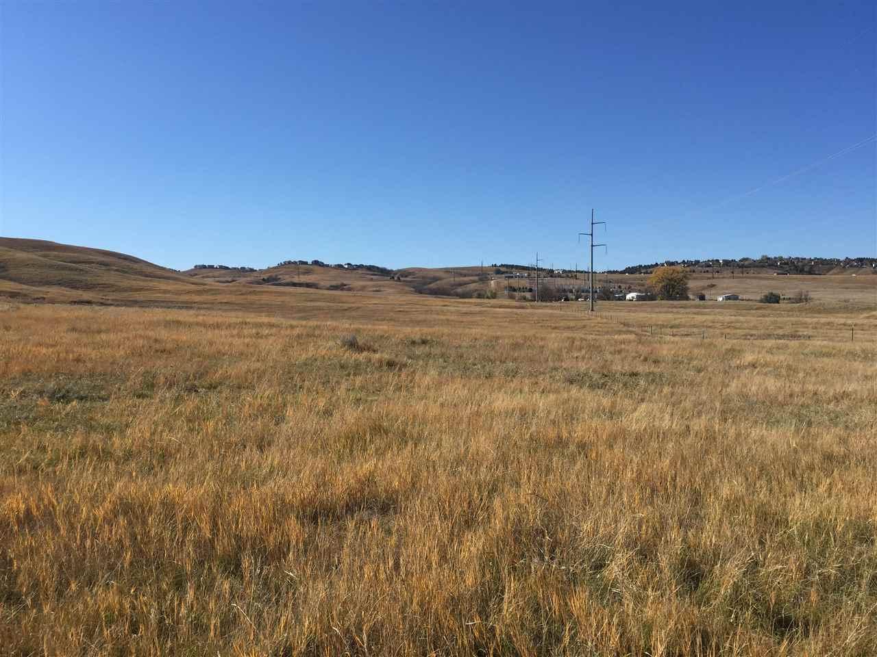 TBD Catron Boulevard - Photo 1