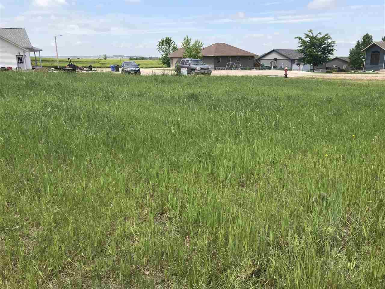TBD Willow Drive - Photo 1