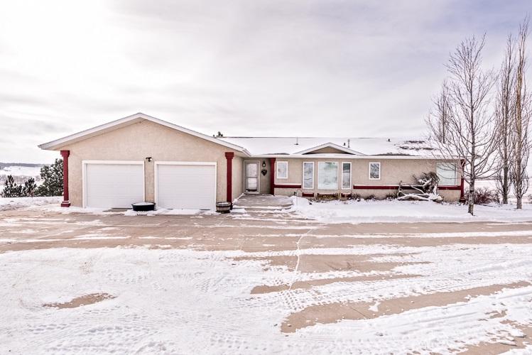 10697 3V Road - Photo 1