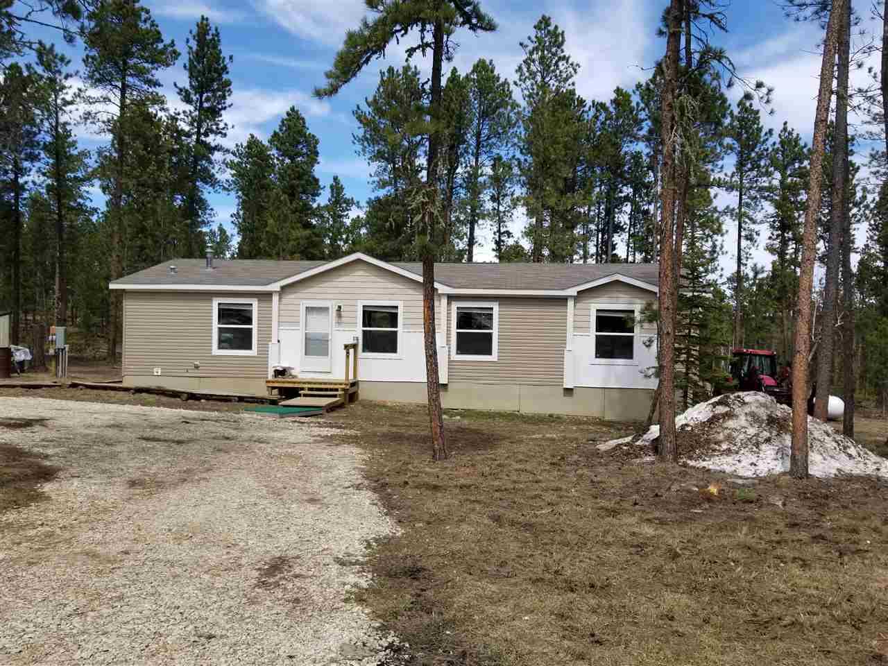 21132 Arapahoe Place - Photo 1