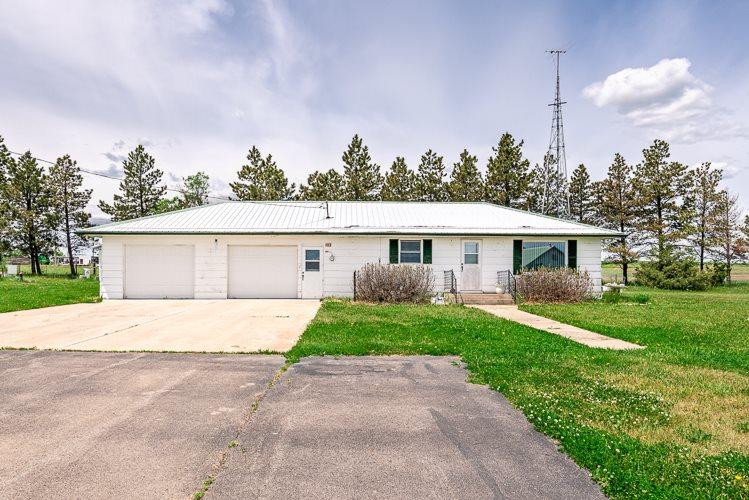 18691 Highway 85 - Photo 1